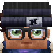 bzk Hytale Avatar