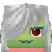 BNY Hytale Avatar