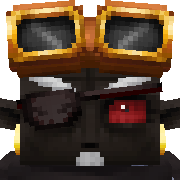 kah Hytale Avatar