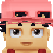 mun Hytale Avatar