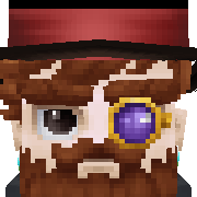 djk Hytale Avatar