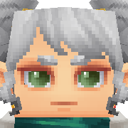 saph Hytale Avatar