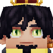 Xalax Hytale Avatar