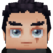 KA_EL_KA Hytale Avatar