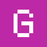 Gigalith Hytale Avatar