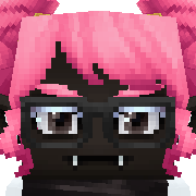kos Hytale Avatar