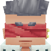 Palo Hytale Avatar