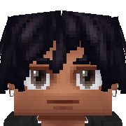 jams Hytale Avatar