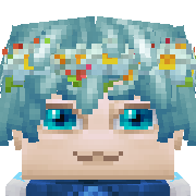 QoS Hytale Avatar