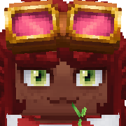 cark Hytale Avatar