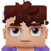 jdm Hytale Avatar