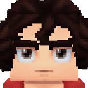 ajw Hytale Avatar
