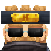 dbo Hytale Avatar