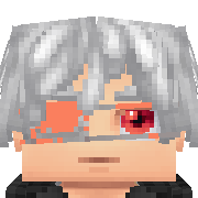 seventeen Hytale Avatar