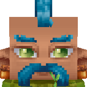 t0d Hytale Avatar