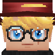 tsg Hytale Avatar