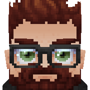 TheTAW Hytale Avatar