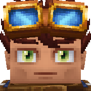 ACAB Hytale Avatar