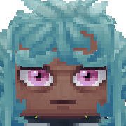 puh Hytale Avatar