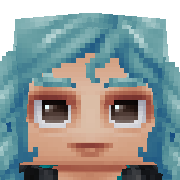 Impux Hytale Avatar