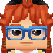 DnLx Hytale Avatar