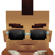 Goy Hytale Avatar