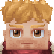 RealPlea Hytale Avatar
