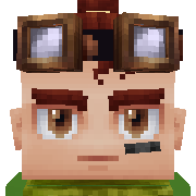 pno Hytale Avatar
