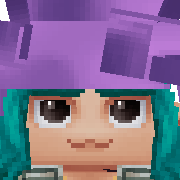 tif Hytale Avatar