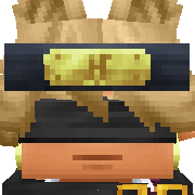 exi Hytale Avatar