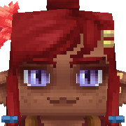 shia Hytale Avatar