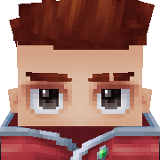 _WAR_ Hytale Avatar