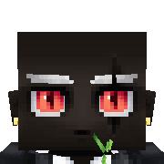 Jazz99 Hytale Avatar
