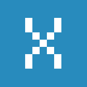 XELOX Hytale Avatar