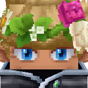 wxr Hytale Avatar