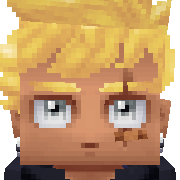 507 Hytale Avatar