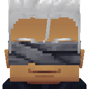 wap Hytale Avatar