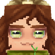 _Adobe_ Hytale Avatar