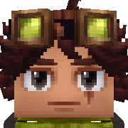 gian Hytale Avatar