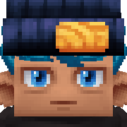 crz Hytale Avatar