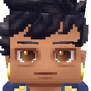 hady Hytale Avatar