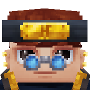 fu2 Hytale Avatar