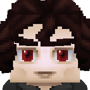 ails Hytale Avatar