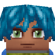 N3rdy Hytale Avatar