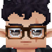 rexi Hytale Avatar