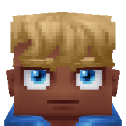 dec Hytale Avatar