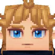 themito Hytale Avatar