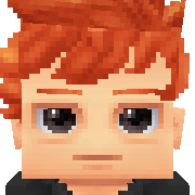 TheYoshi Hytale Avatar