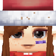 Kitty123 Hytale Avatar