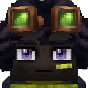 diy Hytale Avatar